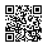 PKB-M1-0TL-NN QRCode