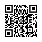 PKB-M1-4SL-LJ QRCode