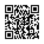 PKC-M0-7SL-NG QRCode