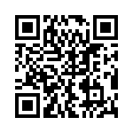 PKC-M0-8GL-NZ QRCode