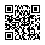 PKC-M1-4SL-LG QRCode