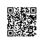 PKG-0B-303-CLLD35 QRCode