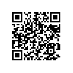 PKG-1B-304-CYMD52 QRCode