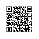 PKG-2K-310-CLLC80 QRCode