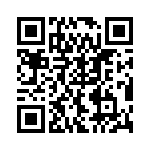 PKG-M0-2BL-LZ QRCode