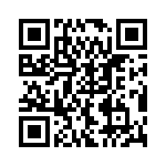 PKG-M0-2GL-LZ QRCode