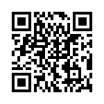 PKG-M0-2GL-VZ QRCode