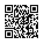 PKG-M0-2SL-NG QRCode