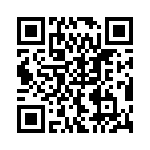 PKG-M0-4SL-LA QRCode