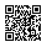 PKG-M0-4SL-LG QRCode