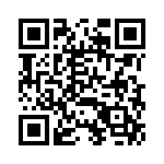 PKG-M0-4SL-LV QRCode