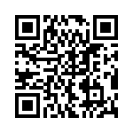 PKG-M0-4SL-NJ QRCode