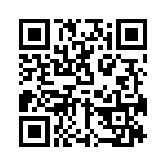 PKG-M0-4SL-VZ QRCode