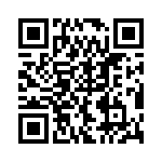 PKG-M0-4TL-LN QRCode