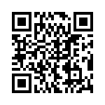 PKG-M0-5SL-LN QRCode