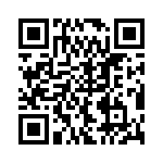 PKG-M0-5SL-LV QRCode