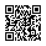 PKG-M0-5SL-NG QRCode