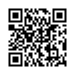 PKG-M0-6SL-VA QRCode