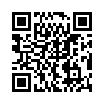 PKG-M0-6TL-MZ QRCode