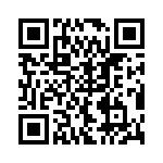 PKG-M0-7SL-LA QRCode