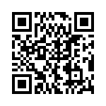 PKG-M0-7SL-MG QRCode