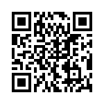 PKG-M0-7SL-NZ QRCode