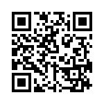 PKG-M0-8BL-LA QRCode