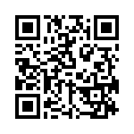 PKG-M0-8NL-VV QRCode