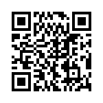 PKG-M0-8SL-MN QRCode