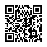 PKG-M0-8SL-NB QRCode