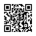 PKG-M0-8TL-MN QRCode