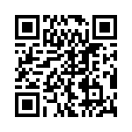 PKG-M0-8TL-MZ QRCode