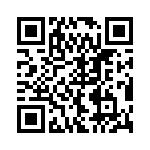 PKG-M0-9SL-NZ QRCode