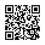 PKG-M0-9SL-VR QRCode