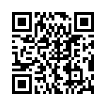 PKG-M1-0GL-NG QRCode