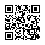 PKG-M1-0GL-VG QRCode