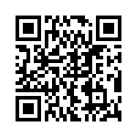 PKG-M1-0SL-LG QRCode