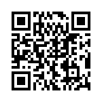 PKG-M1-0SL-LZ QRCode