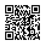 PKG-M1-0SL-VZ QRCode