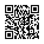 PKG-M1-4SL-NV QRCode