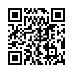 PKJ-M1-0SL-AG QRCode