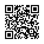 PKS603PN QRCode