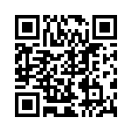 PKX007A0X3-SRZ QRCode