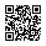 PKX014A0X3-SRZ QRCode