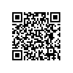 PKX014A0X43-SRZ QRCode