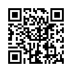 PL106705X QRCode