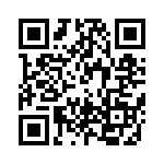 PL10S051V5TR QRCode