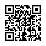 PL10S052V5T QRCode