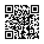 PL10S05CT QRCode