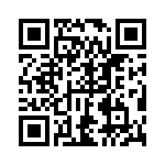 PL10S121V0TR QRCode